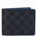 Small Product Preview Image 1
